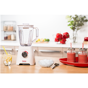 Kokteilinė Tefal Blendforce 2, 600 W Prekė - BL420131