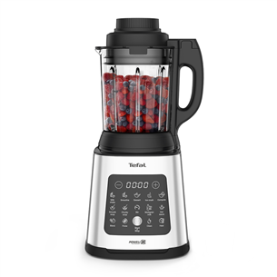 Trintuvas Tefal Perfectmix Cook, 1400 W Prekė - BL83SD30