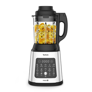 Trintuvas Tefal Perfectmix Cook, 1400 W Prekė - BL83SD30