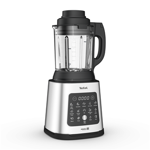 Trintuvas Tefal Perfectmix Cook, 1400 W Prekė - BL83SD30