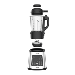Trintuvas Tefal Perfectmix Cook, 1400 W Prekė - BL83SD30