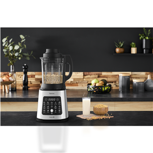 Trintuvas Tefal Perfectmix Cook, 1400 W Prekė - BL83SD30