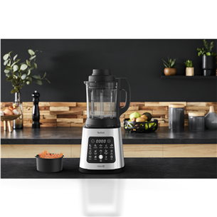 Trintuvas Tefal Perfectmix Cook, 1400 W Prekė - BL83SD30