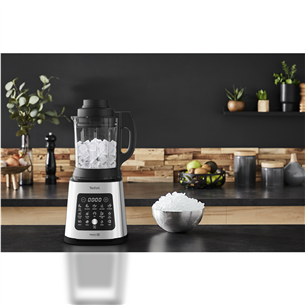 Trintuvas Tefal Perfectmix Cook, 1400 W Prekė - BL83SD30