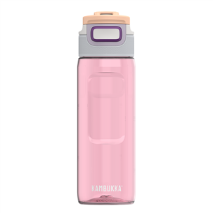 Gertuvė Kambukka Elton, 750 ml, Pink Prekė - 11-03032 11-03032