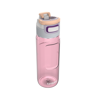 Gertuvė Kambukka Elton, 750 ml, Pink Prekė - 11-03032