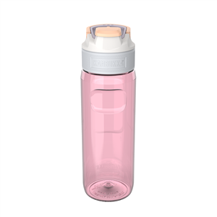 Gertuvė Kambukka Elton, 750 ml, Pink Prekė - 11-03032