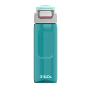 Gertuvė Kambukka Elton, 750 ml, Emerald Prekė - 11-03031 11-03031