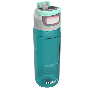 Gertuvė Kambukka Elton, 750 ml, Emerald Prekė - 11-03031