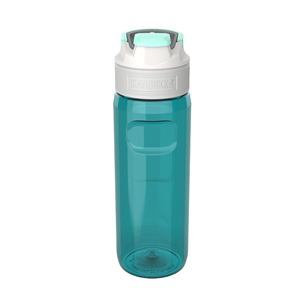 Gertuvė Kambukka Elton, 750 ml, Emerald Prekė - 11-03031