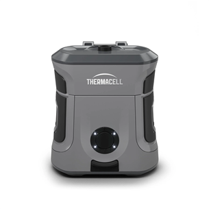 Vabzdžių atbaidymo prietaisas Thermacell Item - EX90 EX90