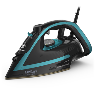 Lygintuvas Tefal Prekė - FV8066E0 Puregliss, 3000 W FV8066E0