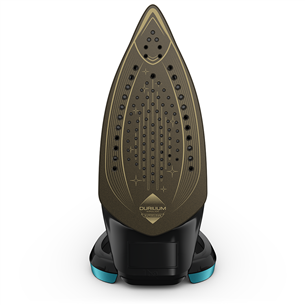 Lygintuvas Tefal Prekė - FV8066E0 Puregliss, 3000 W