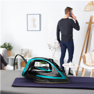 Lygintuvas Tefal Prekė - FV8066E0 Puregliss, 3000 W