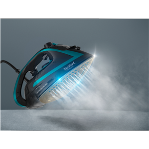 Lygintuvas Tefal Prekė - FV8066E0 Puregliss, 3000 W