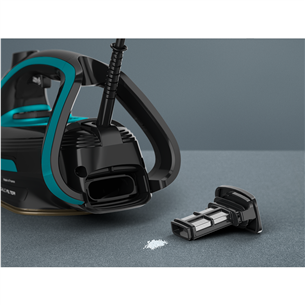 Lygintuvas Tefal Prekė - FV8066E0 Puregliss, 3000 W