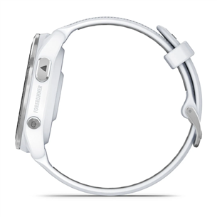 Išmanusis laikrodis Garmin Forerunner 965 Prekė - 010-02809-11