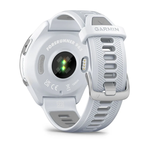 Išmanusis laikrodis Garmin Forerunner 965 Prekė - 010-02809-11