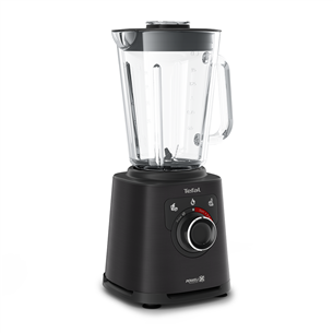 Trintuvas Tefal PerfectMix +, 1200 W Prekė - BL87G831