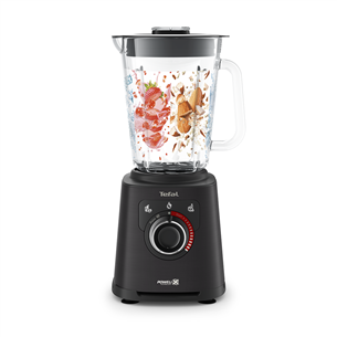 Trintuvas Tefal PerfectMix +, 1200 W Prekė - BL87G831