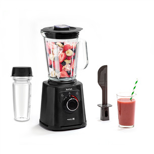 Trintuvas Tefal PerfectMix +, 1200 W Prekė - BL87G831
