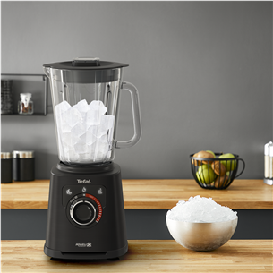 Trintuvas Tefal PerfectMix +, 1200 W Prekė - BL87G831