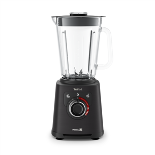 Trintuvas Tefal PerfectMix +, 1200 W Prekė - BL87G831