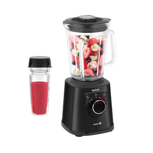 Trintuvas Tefal PerfectMix +, 1200 W Prekė - BL87G831