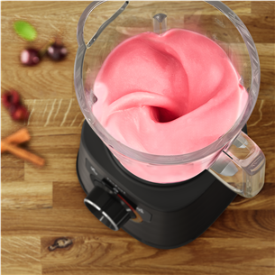 Trintuvas Tefal PerfectMix +, 1200 W Prekė - BL87G831