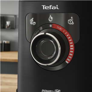 Trintuvas Tefal PerfectMix +, 1200 W Prekė - BL87G831