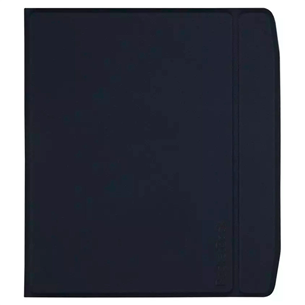 PocketBook Era, dark blue - Dėklas HN-QI-PU-700-WB-WW