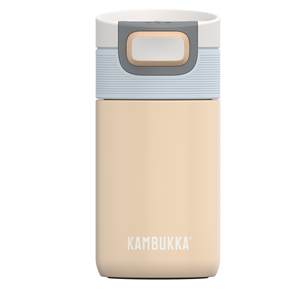 Termo gertuvė Kambukka Etna, Iced Latte, 300 ml Prekė - 11-01040 11-01040