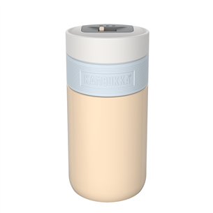 Termo gertuvė Kambukka Etna, Iced Latte, 300 ml Prekė - 11-01040