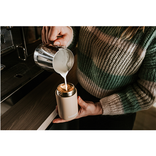 Termo gertuvė Kambukka Etna, Iced Latte, 300 ml Prekė - 11-01040