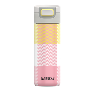 Gertuvė Kambukka Etna, Daydream Madras, 500 ml Prekė - 11-01045 11-01045