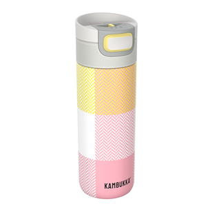 Gertuvė Kambukka Etna, Daydream Madras, 500 ml Prekė - 11-01045