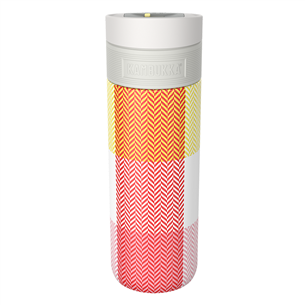 Gertuvė Kambukka Etna, Daydream Madras, 500 ml Prekė - 11-01045