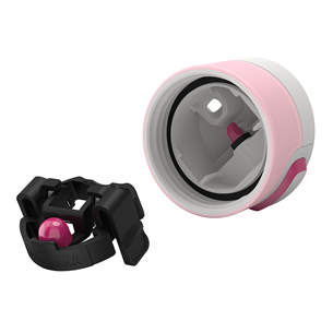 Termo gertuvė Kambukka Etna Grip, Diva Pink, 500 ml Prekė - 11-01048