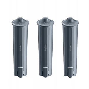 JURA CLARIS Smart+, 3 pcs - Filter cartridges Item - 24233/3 24233/3