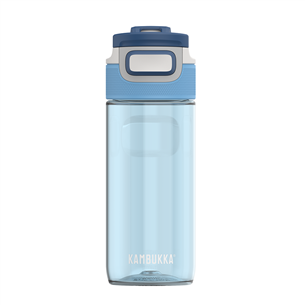 Gertuvė Kambukka Elton, Tropical Blue, 500 ml Prekė - 11-03026 11-03026