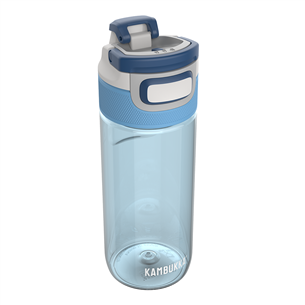 Gertuvė Kambukka Elton, Tropical Blue, 500 ml Prekė - 11-03026