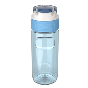 Gertuvė Kambukka Elton, Tropical Blue, 500 ml Prekė - 11-03026
