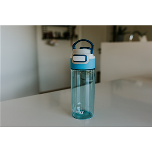 Gertuvė Kambukka Elton, Tropical Blue, 500 ml Prekė - 11-03026
