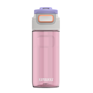 Gertuvė Kambukka Elton, Barely Blush, 500 ml Prekė - 11-03027 11-03027