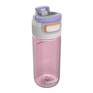 Gertuvė Kambukka Elton, Barely Blush, 500 ml Prekė - 11-03027