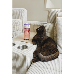 Gertuvė Kambukka Elton, Barely Blush, 500 ml Prekė - 11-03027