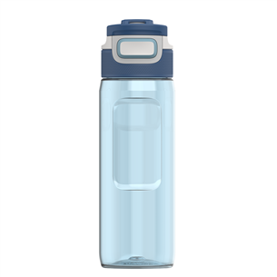 Gertuvė Kambukka Elton, Crystal Blue, 750 ml Prekė - 11-03028 11-03028