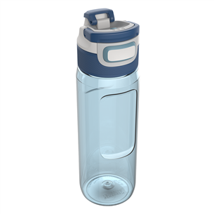 Gertuvė Kambukka Elton, Crystal Blue, 750 ml Prekė - 11-03028