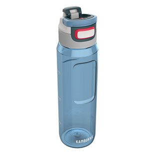 Gertuvė Kambukka Elton, Niagara Blue, 1000 ml Prekė - 11-03030