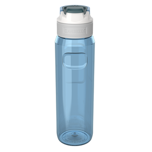 Gertuvė Kambukka Elton, Niagara Blue, 1000 ml Prekė - 11-03030